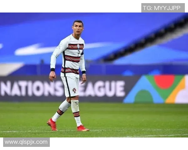 C罗确诊新冠阳性，全球足球界响应防疫号召