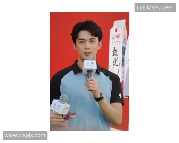 中国足球新星吴磊闪耀赛场展现无限潜力 为中国足球未来注入希望动力