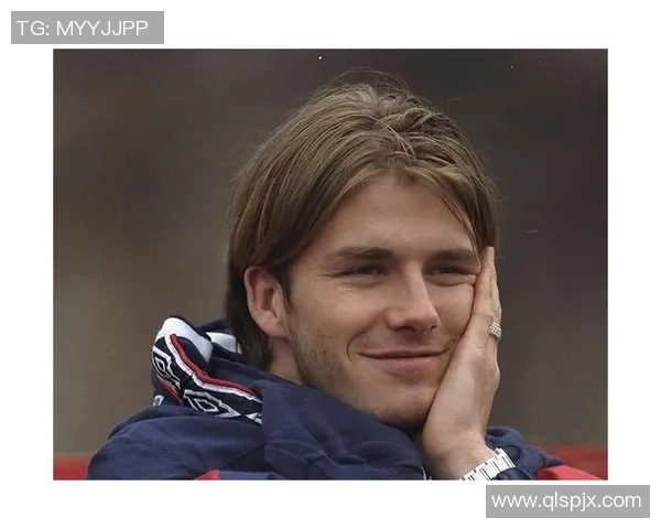 一米五足球球星盘点：这些身高不高却足以震撼足坛的传奇人物