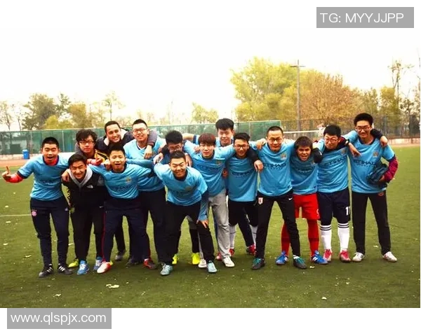 全球女足球星闪耀绿茵赛场书写巅峰对决与辉煌传奇