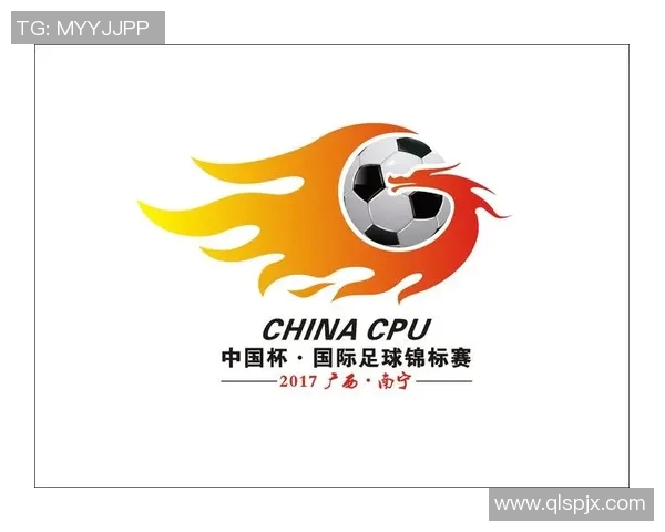 全球足球篮球球星标志设计理念解析与品牌形象塑造探索