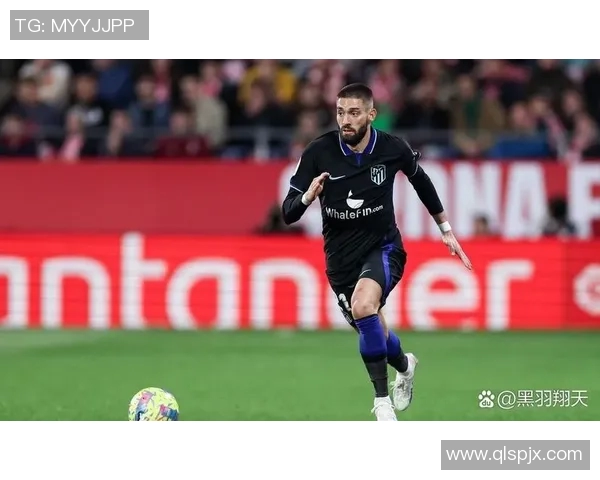 十岁开始学足球的球星们 如何通过早期训练成就辉煌职业生涯