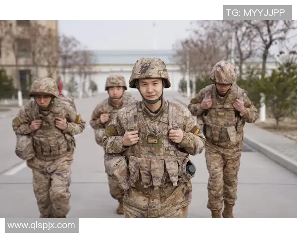 哈梅斯·罗德里格斯：从天才少年到世界足坛闪耀星光的蜕变之路