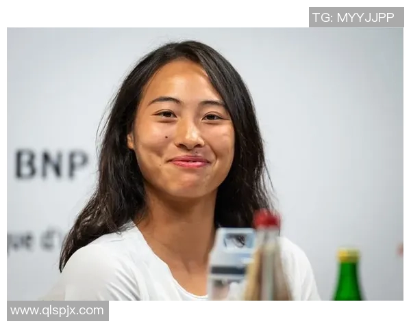 多位世界知名足球球星纷纷慷慨解囊为中国灾区捐款献爱心