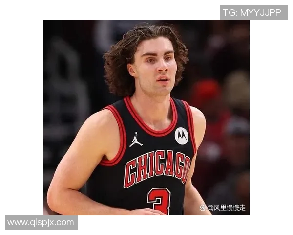 广东足球星光璀璨 聚焦本土球员的崛起与未来发展潜力