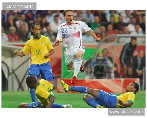 德国足球队巴西世界杯表现亮眼球星回顾与赛场精彩瞬间解析