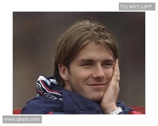 揭秘足球球星纹身英文背后的励志故事与个性表达