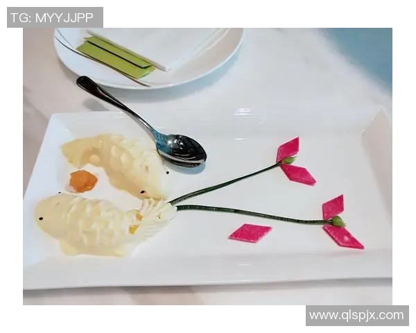 欧洲足球球星品味中国菜体验美食文化跨国交流的奇妙之旅 欧洲足球球星品味中国菜体验美食文化跨国交流的奇妙之旅