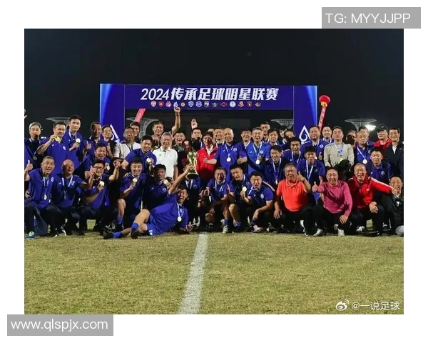 甲A足球队历史上代表性球星及其精彩表现回顾 甲A足球队历史上代表性球星及其精彩表现回顾