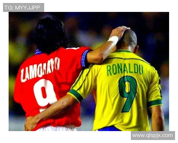 热爱足球的报复性球星背后的情感故事与运动精神 热爱足球的报复性球星背后的情感故事与运动精神