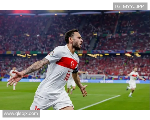 聚焦土耳其足球球星成长历程与国际赛场辉煌表现 聚焦土耳其足球球星成长历程与国际赛场辉煌表现