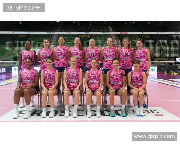 粉色足球队服中的球星亮点解析与影响力探讨