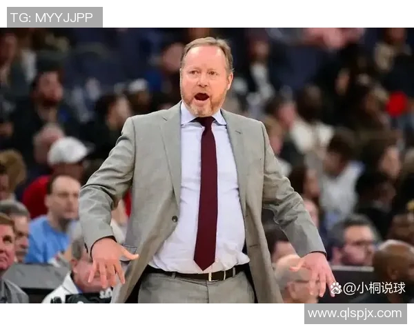 被喷最惨的足球球星是谁 球迷口中的背锅侠和负面舆论的牺牲品