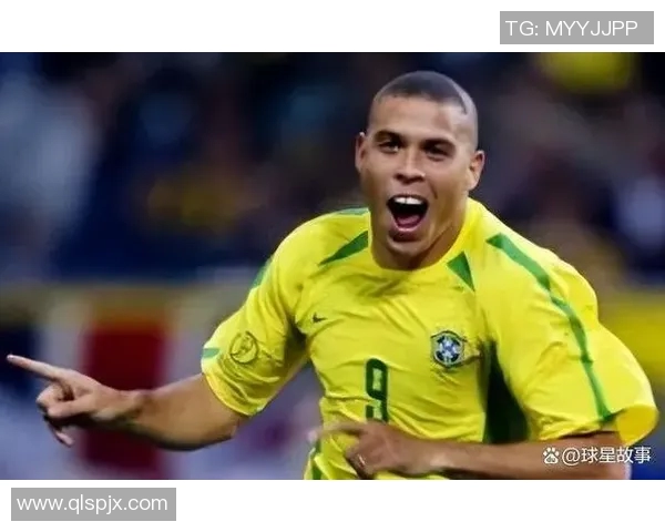 足球世界中的默默无闻球星 谁才是真正的最不出名巨星