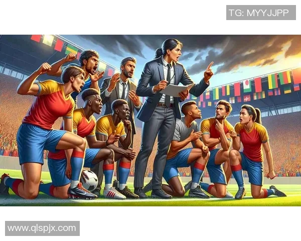 足球场拍摄球星时选择镜头的技巧与推荐解析