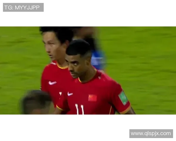 足球历史第二号球星排名榜揭秘 谁能与传奇第一号分庭抗礼 足球历史第二号球星排名榜揭秘 谁能与传奇第一号分庭抗礼