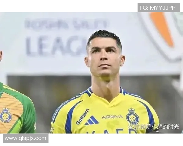 足球巨星风采:全球顶级球员精彩瞬间集锦与背后故事 足球巨星风采:全球顶级球员精彩瞬间集锦与背后故事