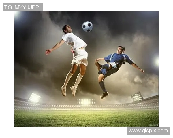 足球巨星屏保精选展示:全球球迷热爱与经典瞬间的完美呈现 足球巨星屏保精选展示:全球球迷热爱与经典瞬间的完美呈现