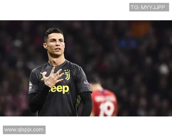 足球星尼古拉成长历程与辉煌赛场瞬间全景展现 足球星尼古拉成长历程与辉煌赛场瞬间全景展现