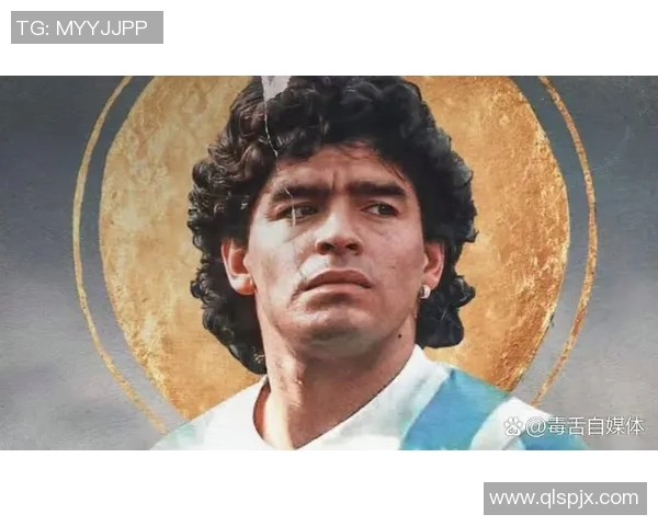 2000年世界足球巨星风采:回顾足球历史上的黄金年代 2000年世界足球巨星风采:回顾足球历史上的黄金年代