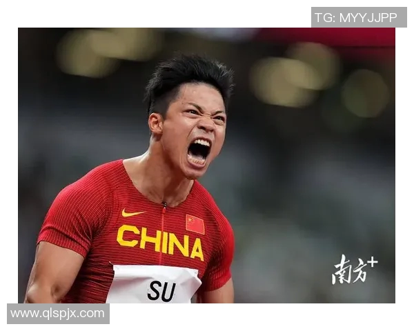 足球球星荣获国家勋章的背后故事与体育精神的象征 足球球星荣获国家勋章的背后故事与体育精神的象征