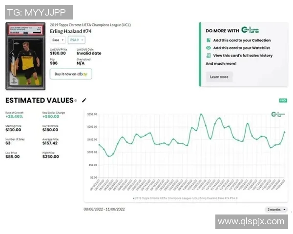 3元一张足球球星卡能买多少张如何判断价格与市场趋势 3元一张足球球星卡能买多少张如何判断价格与市场趋势