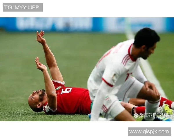 足球球星曾遭遇过羞辱时刻 这些事件背后隐藏的故事你知道吗 足球球星曾遭遇过羞辱时刻 这些事件背后隐藏的故事你知道吗