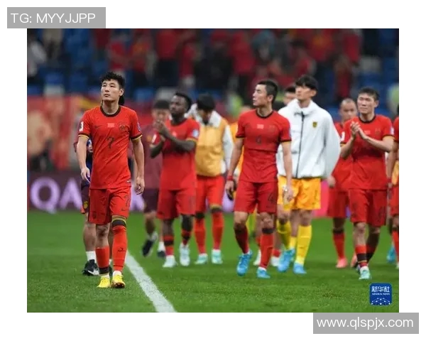 中国三大足球球星最新排名揭晓 谁是当今中国足坛的顶尖人物 中国三大足球球星最新排名揭晓 谁是当今中国足坛的顶尖人物