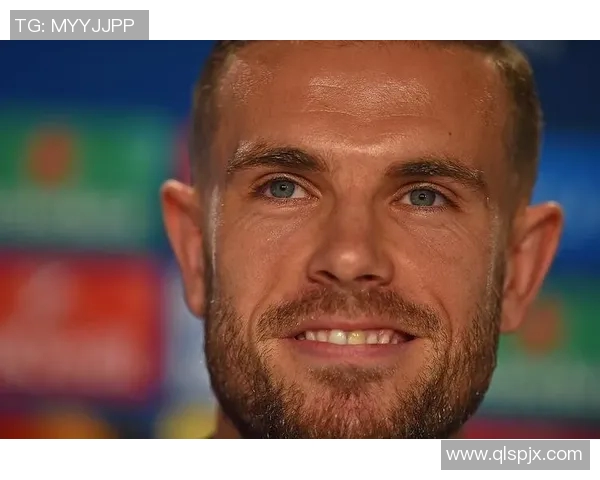 一分钟带你认识一位足球传奇球星的成长与辉煌历程 一分钟带你认识一位足球传奇球星的成长与辉煌历程