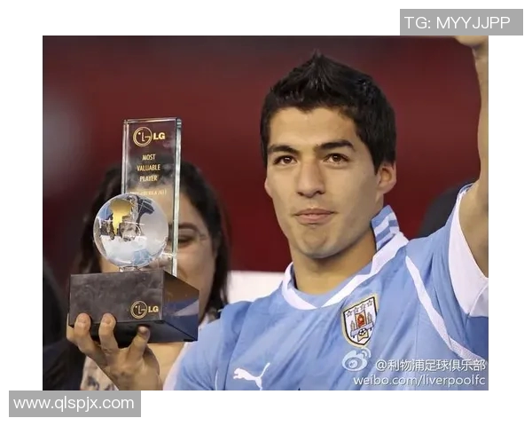 乌拉圭足球球星排名解析及历史表现评估 乌拉圭足球球星排名解析及历史表现评估