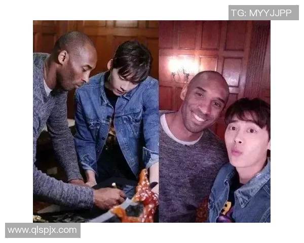 众星云集 足球巨星同框合照 展现辉煌瞬间与传奇风采