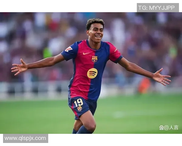 全球足坛风云人物:十大最具影响力足球球星盘点与分析 全球足坛风云人物:十大最具影响力足球球星盘点与分析