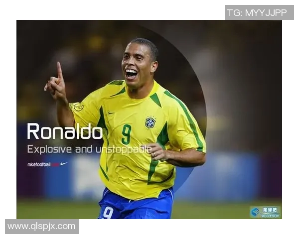 天下足球球星外号揭秘 这些绰号背后的故事你知道吗 天下足球球星外号揭秘 这些绰号背后的故事你知道吗