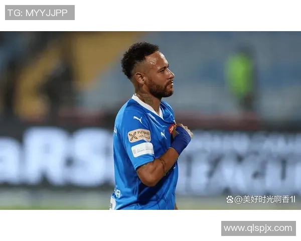 无畏征程勇者归来 足球巨星带领球队再创辉煌传奇 无畏征程勇者归来 足球巨星带领球队再创辉煌传奇