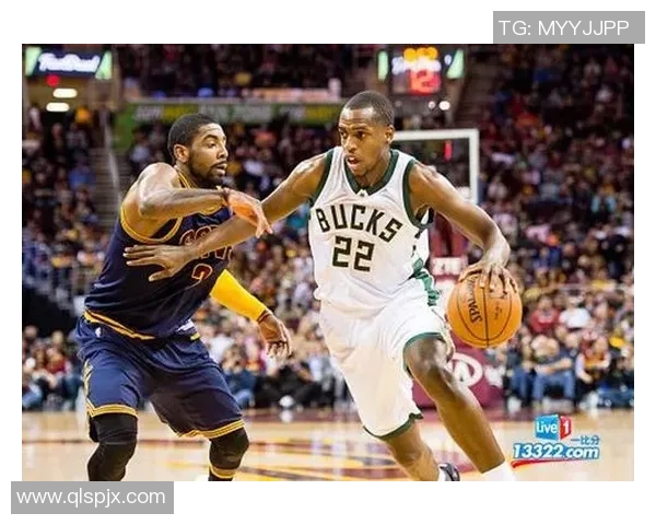 欧文最新足球赛事深度预测揭示豪门格局变化与冠军归属走势 欧文最新足球赛事深度预测揭示豪门格局变化与冠军归属走势