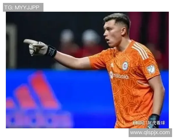 电影《足球星火》中的主要角色由谁饰演及演员背景解析 电影《足球星火》中的主要角色由谁饰演及演员背景解析