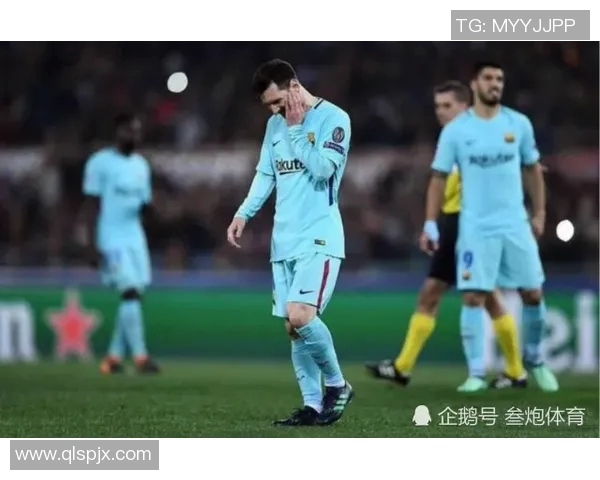 罗马足球球星辉煌历程与赛场风云再现绿茵激情 罗马足球球星辉煌历程与赛场风云再现绿茵激情