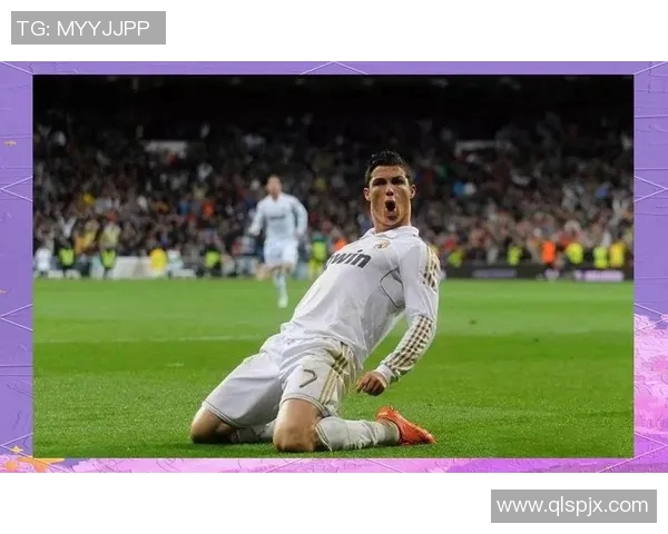 通过音乐解读足球巨星的风采与传奇故事 通过音乐解读足球巨星的风采与传奇故事