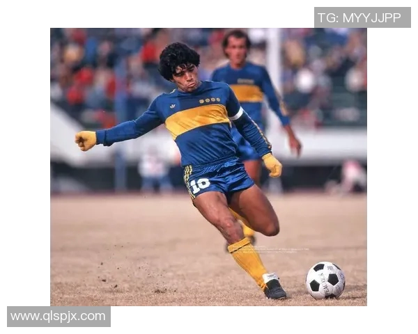 17号球星足球传奇之路：从青涩少年到顶级球场巨星的成长故事