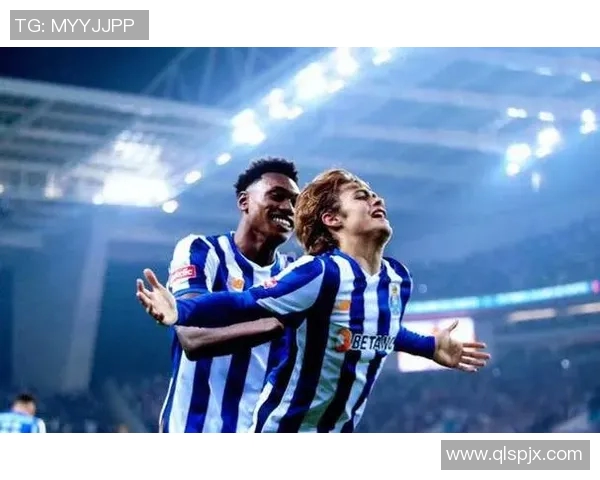 88号球星引领新风潮 足球场上崭露头角的未来之星