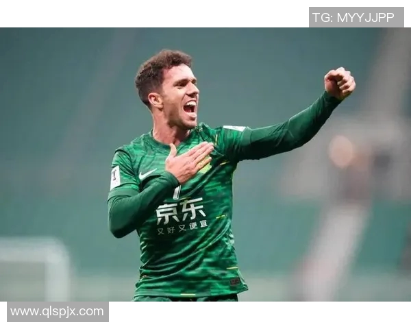 世界著名矮个子男足球明星盘点：这些小个子球员技艺非凡