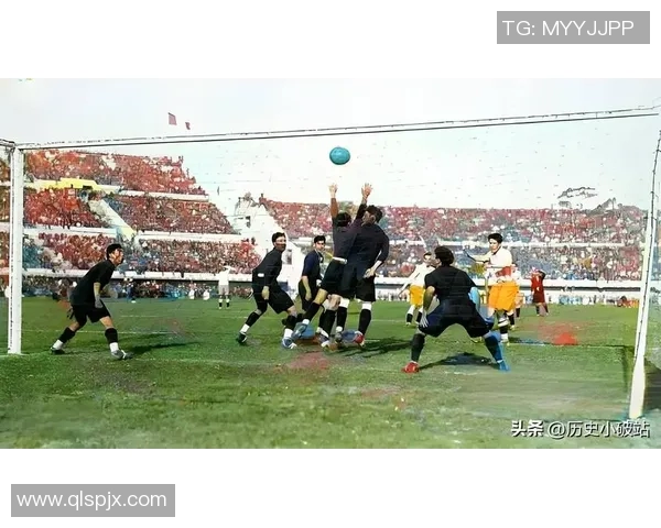 中国足球队现役与历史球星大盘点 从李铁到武磊的传奇之路 中国足球队现役与历史球星大盘点 从李铁到武磊的传奇之路