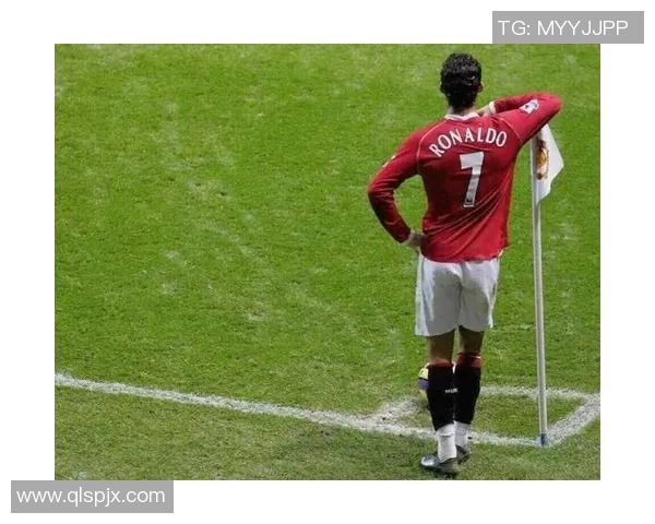 佛山足球球星崛起:他们如何在职业赛场上实现突破与辉煌 佛山足球球星崛起:他们如何在职业赛场上实现突破与辉煌