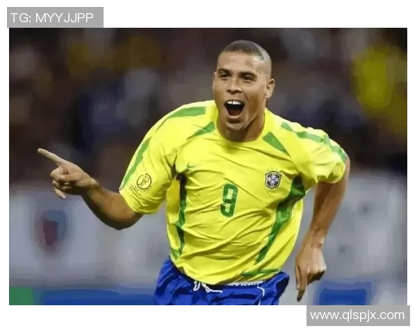 全球足球巨星转会市场热潮开启 新赛季球员出售大揭秘 全球足球巨星转会市场热潮开启 新赛季球员出售大揭秘