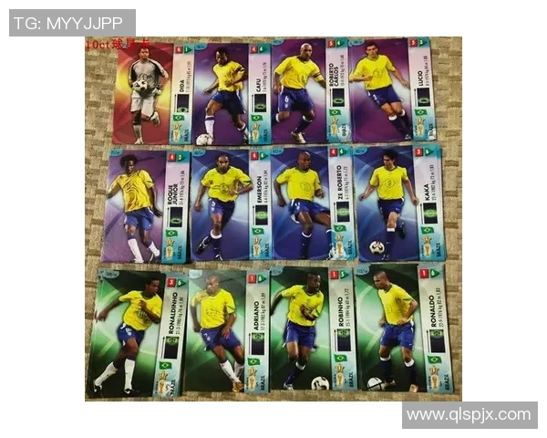 小黑盒足球球星卡市场价格分析及投资价值评估 小黑盒足球球星卡市场价格分析及投资价值评估