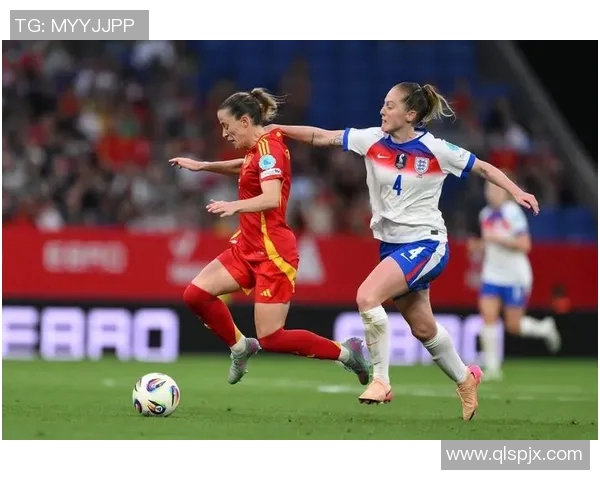 英格兰女足明星球员的崛起与突破:领航女子足球新时代 英格兰女足明星球员的崛起与突破:领航女子足球新时代