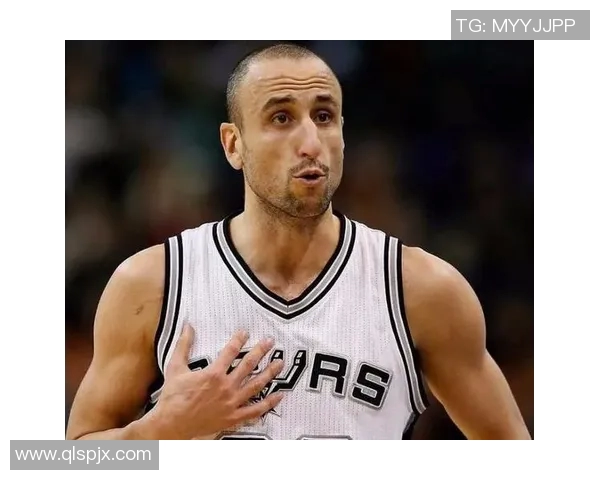 足球场上软绵绵的球星是谁他的独特技艺为何令对手防不胜防 足球场上软绵绵的球星是谁他的独特技艺为何令对手防不胜防