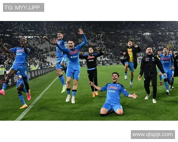 足球巨星精彩瞬间集锦壁纸分享 助你领略绿茵场上的巅峰对决 足球巨星精彩瞬间集锦壁纸分享 助你领略绿茵场上的巅峰对决