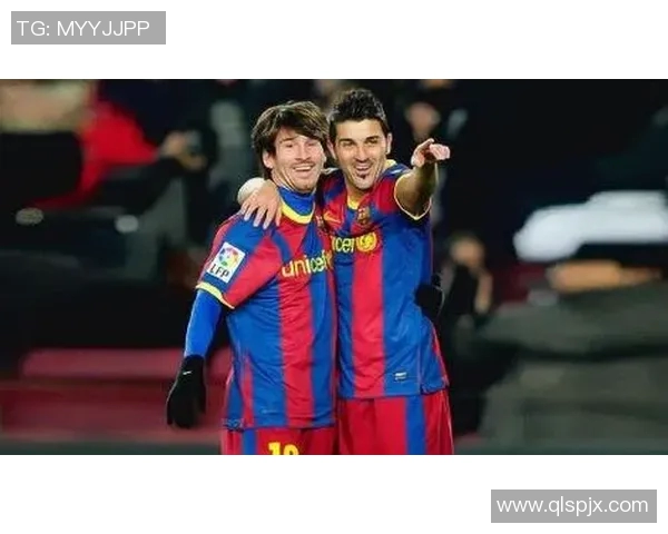 足球球星小脚成长历程与辉煌成就全景解读 足球球星小脚成长历程与辉煌成就全景解读