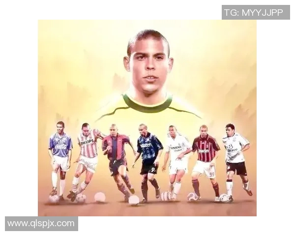 远古十大足球传奇球星盘点 每一位都影响了足球的历史进程 远古十大足球传奇球星盘点 每一位都影响了足球的历史进程